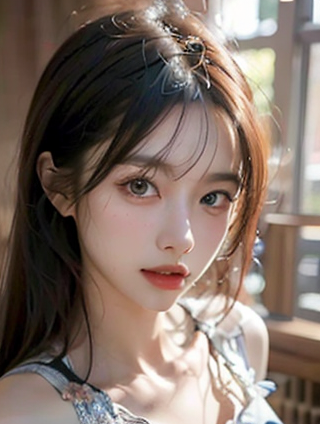 射手座女孩的爱情观：自由的追求与冒险的精神
